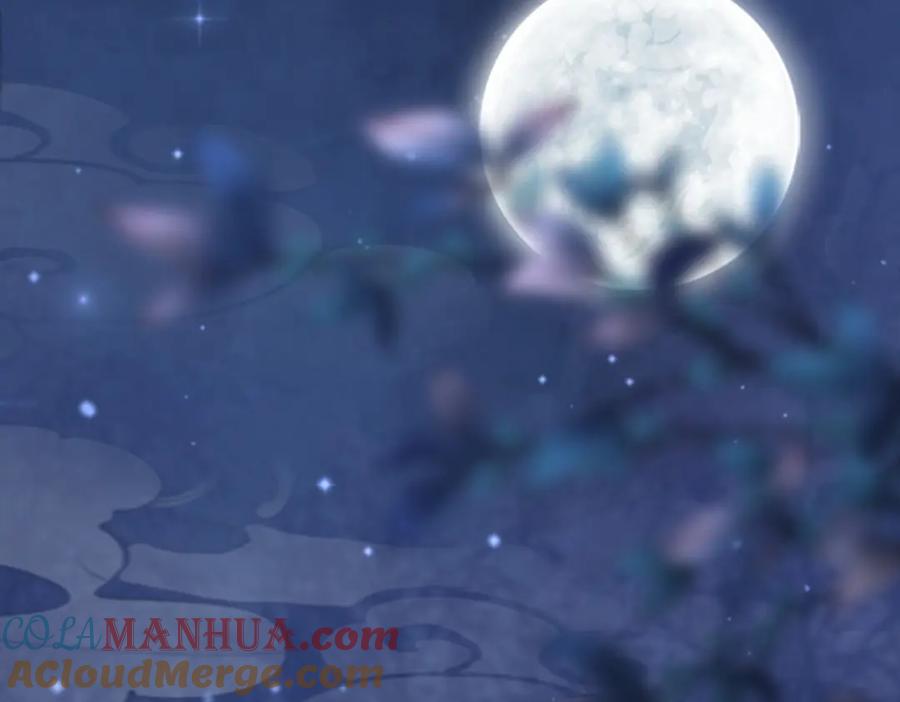 《快穿女配冷静点》第113话 做奸夫？！ 第69页