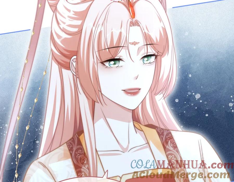 《快穿女配冷静点》第113话 做奸夫？！ 第93页