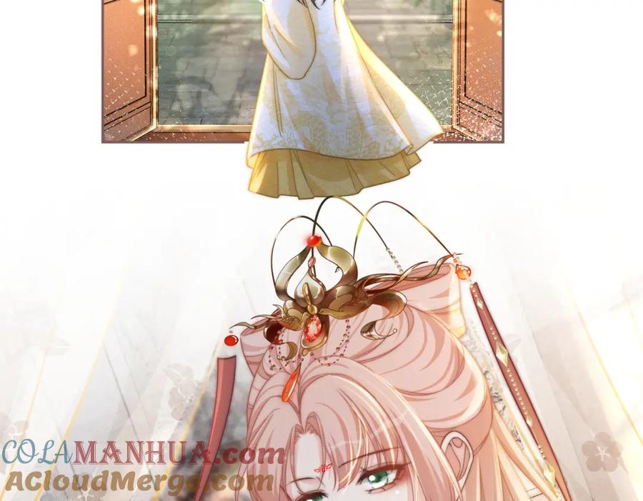 《快穿女配冷静点》第113话 做奸夫？！ 第65页