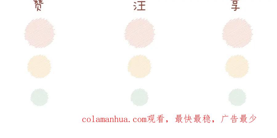 《快穿女配冷静点》第113话 做奸夫？！ 第118页