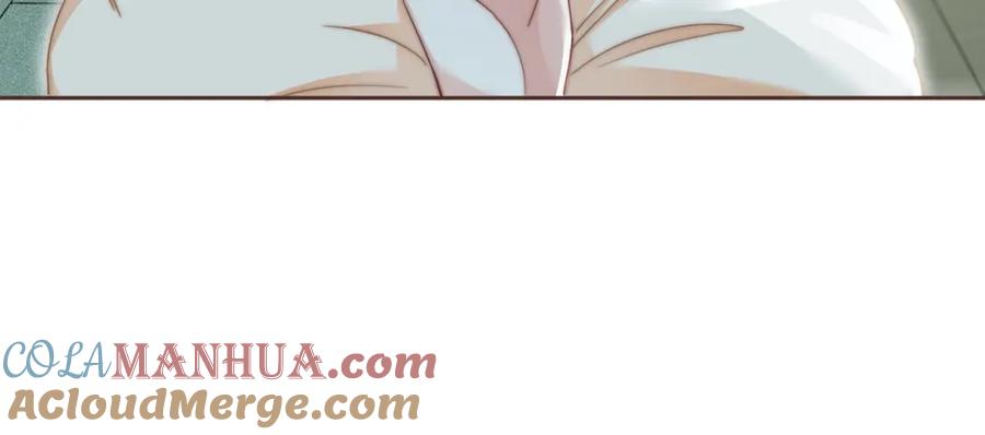 《快穿女配冷静点》第114话 皇帝的阴谋 第33页