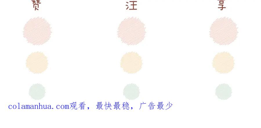 《快穿女配冷静点》第115话 掌控全局 第122页