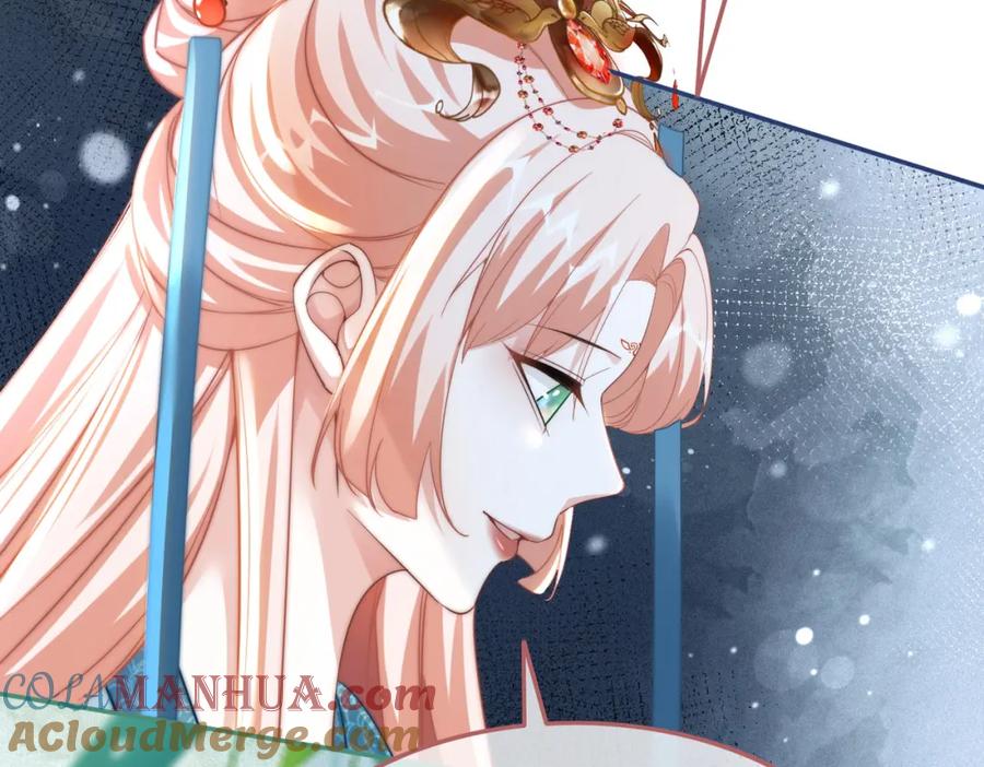 《快穿女配冷静点》第115话 掌控全局 第89页