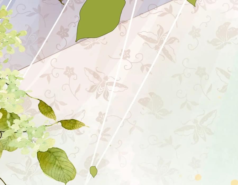 《快穿女配冷静点》第116话 只看着我 第52页