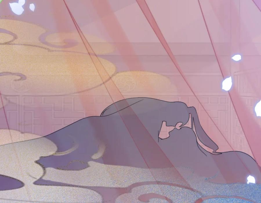 《快穿女配冷静点》第117话 她是我的女人 第16页