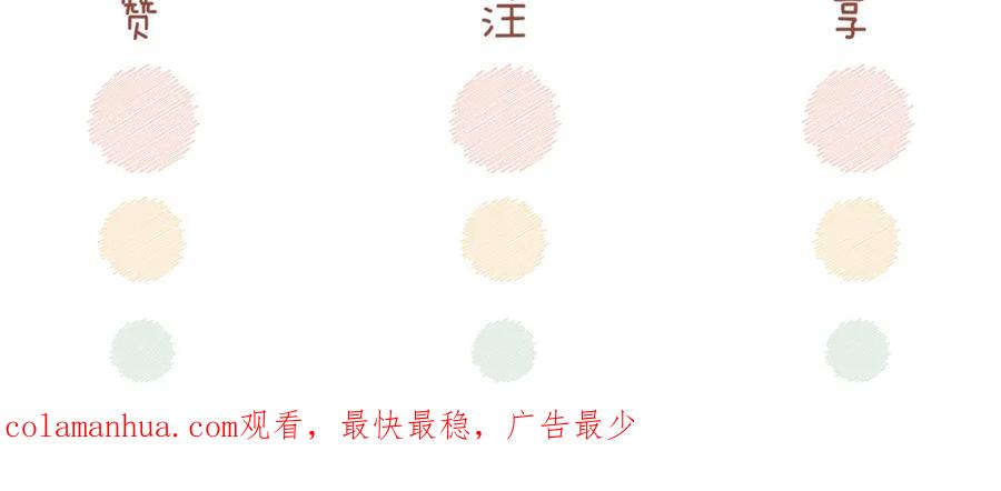 《快穿女配冷静点》第117话 她是我的女人 第130页