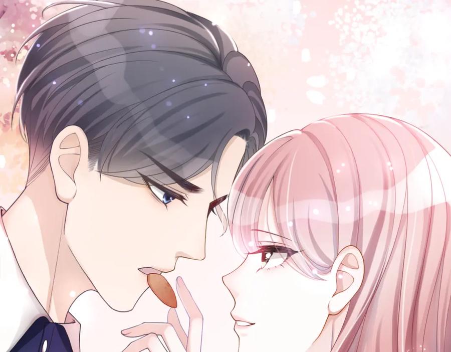 《快穿女配冷静点》第10话 重回冷宅 第86页