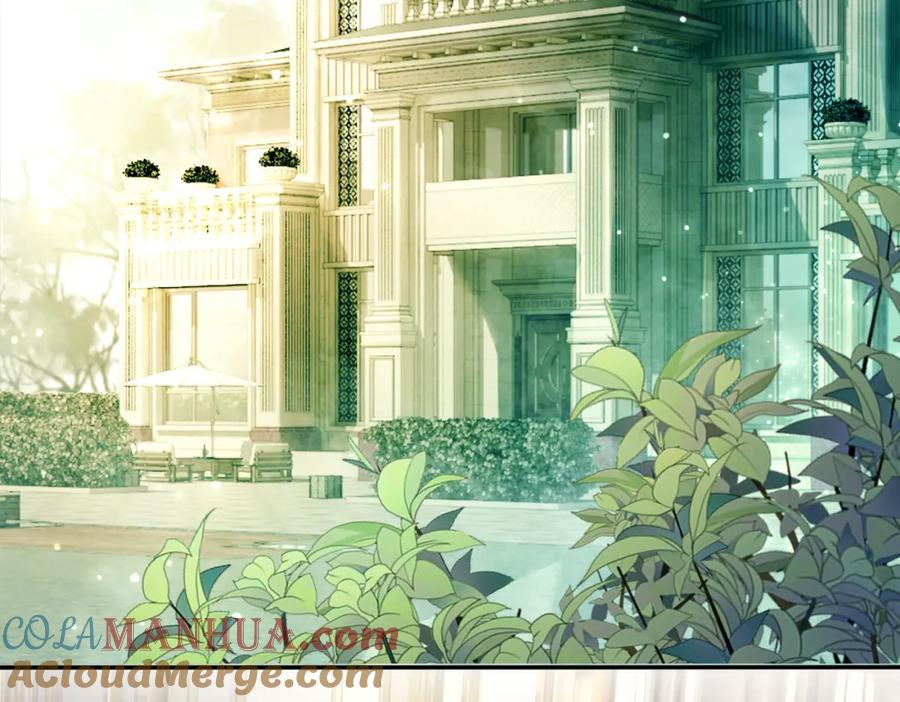 《快穿女配冷静点》第10话 重回冷宅 第69页