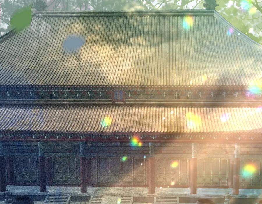 《快穿女配冷静点》第118话 求之不得 第62页