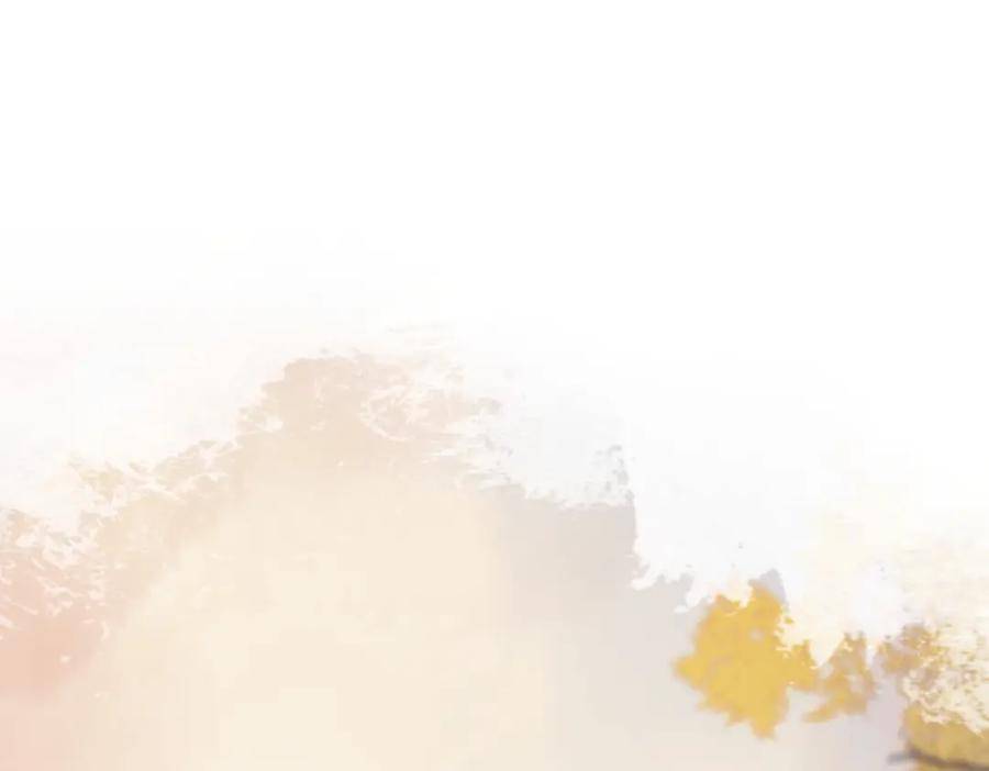 《快穿女配冷静点》第119话 谁是“真影后” 第108页