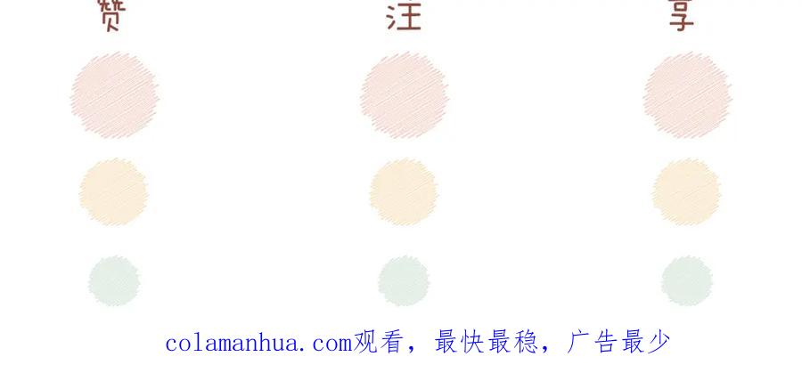 《快穿女配冷静点》第119话 谁是“真影后” 第134页