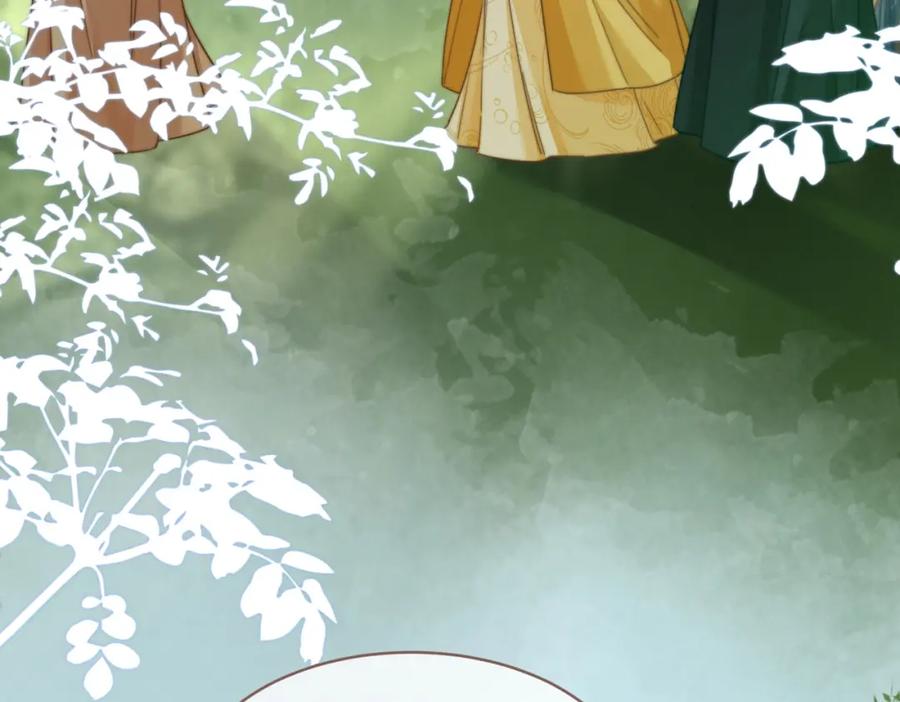 《快穿女配冷静点》第119话 谁是“真影后” 第54页