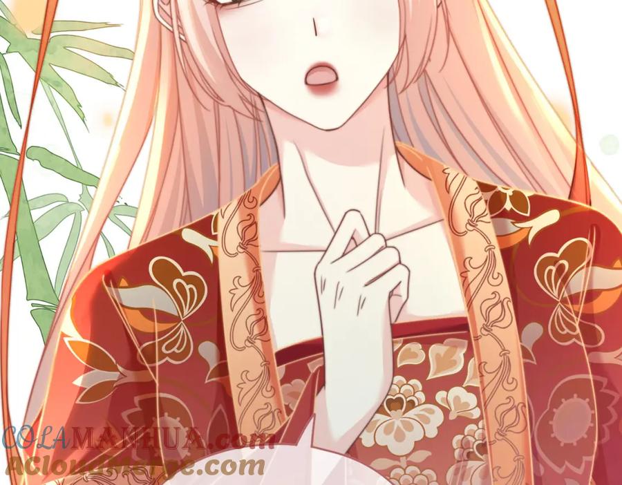 《快穿女配冷静点》第119话 谁是“真影后” 第129页