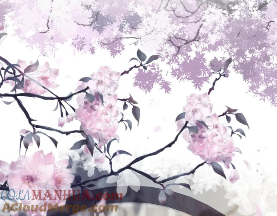 《快穿女配冷静点》第121话 霸气回怼 第113页