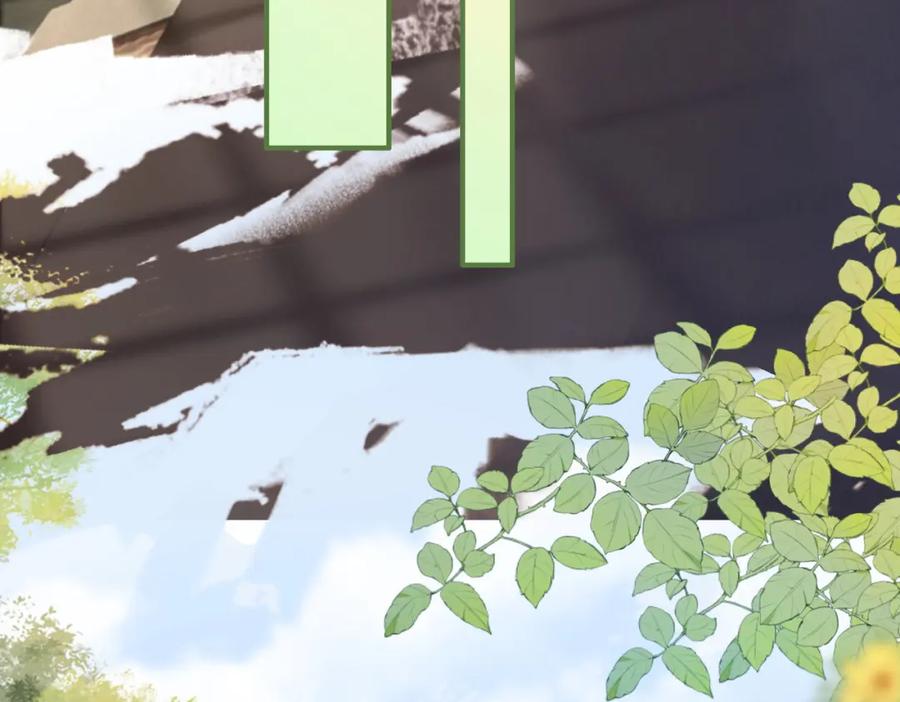 《快穿女配冷静点》第121话 霸气回怼 第23页