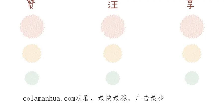 《快穿女配冷静点》第123话 机智的后宫生活 第126页