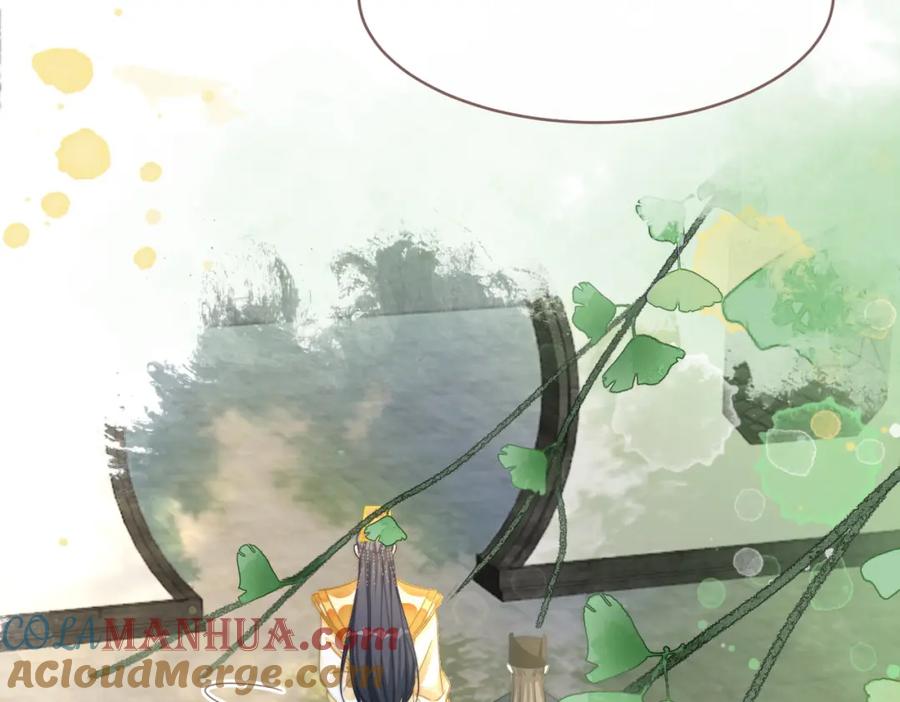 《快穿女配冷静点》第124话 后宫之争 第49页