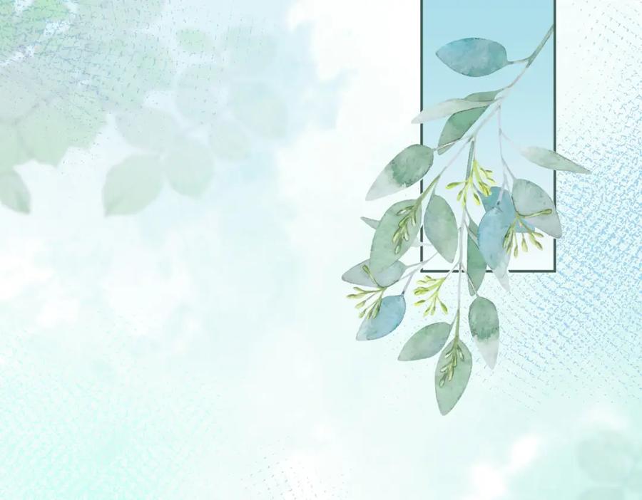《快穿女配冷静点》第124话 后宫之争 第86页