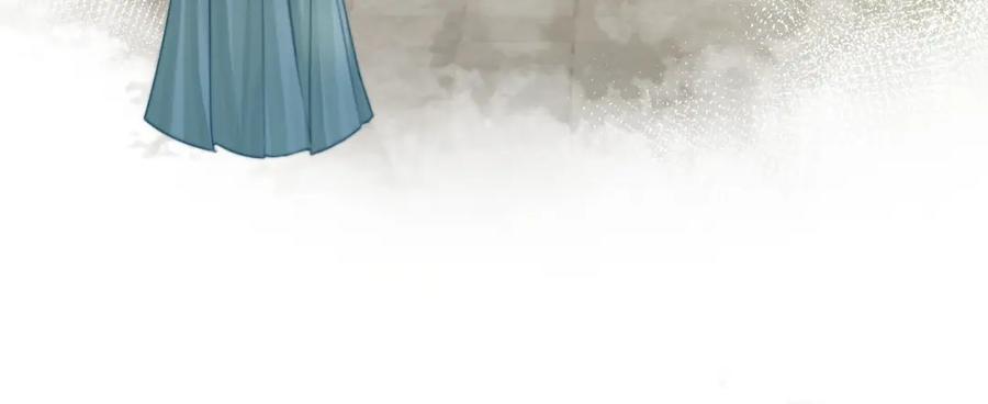 《快穿女配冷静点》第124话 后宫之争 第22页