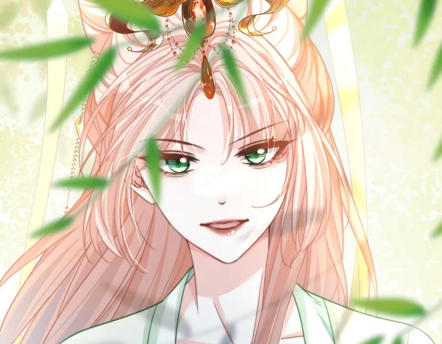 《快穿女配冷静点》第125话 做最厉害的“奸夫” 第26页