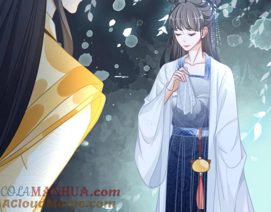 《快穿女配冷静点》第125话 做最厉害的“奸夫” 第69页