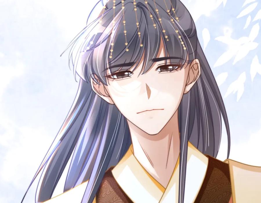 《快穿女配冷静点》第126话 渣男破防 第62页