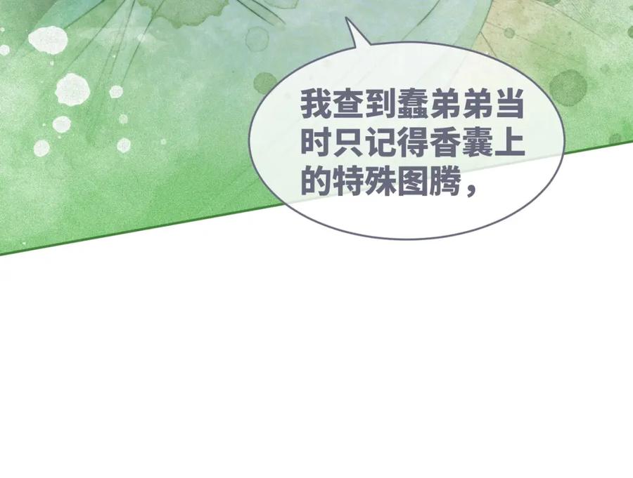 《快穿女配冷静点》第126话 渣男破防 第72页