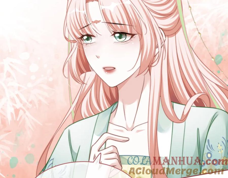 《快穿女配冷静点》第126话 渣男破防 第49页