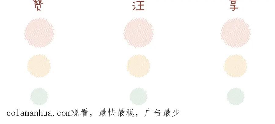 《快穿女配冷静点》第126话 渣男破防 第124页