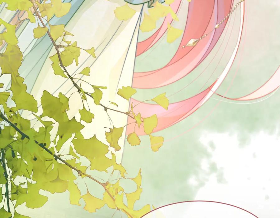 《快穿女配冷静点》第126话 渣男破防 第87页