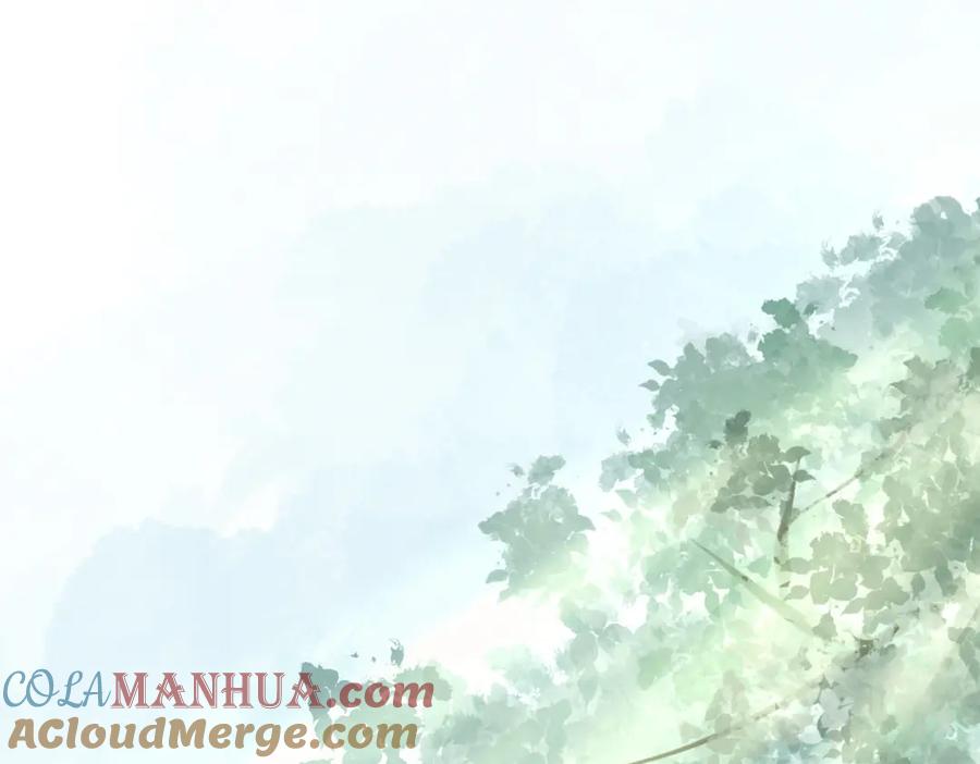 《快穿女配冷静点》第127话 错爱 第4页