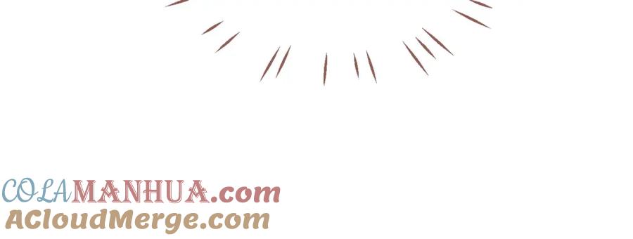《快穿女配冷静点》第127话 错爱 第120页