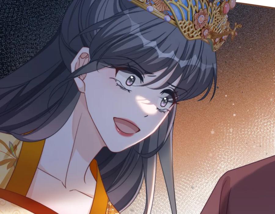《快穿女配冷静点》第128话 对峙 第58页