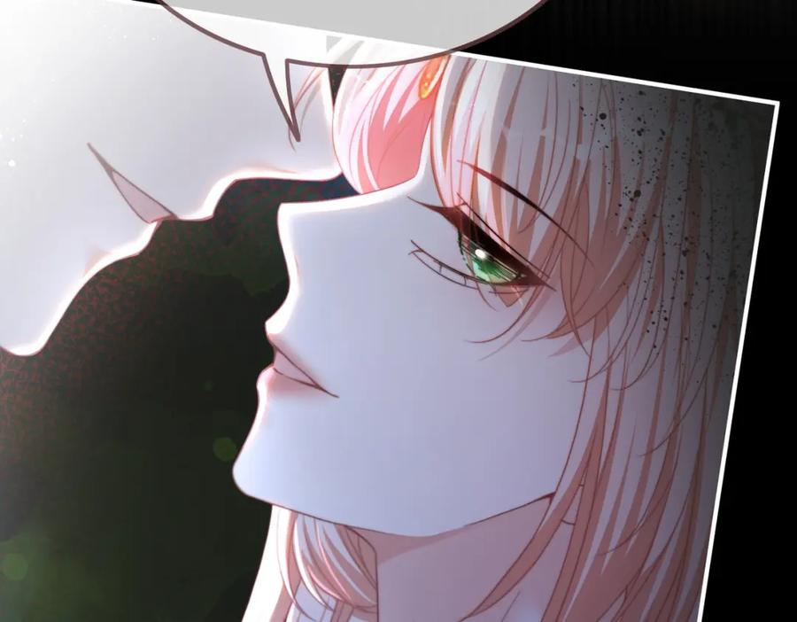 《快穿女配冷静点》第129话 “奸夫”转正 第48页