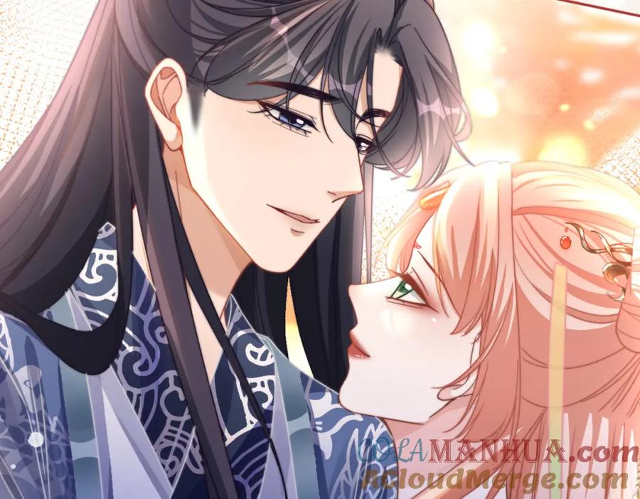 《快穿女配冷静点》第131话 公开对抗 第137页