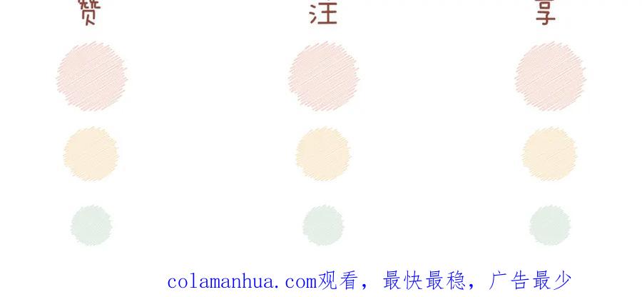 《快穿女配冷静点》第131话 公开对抗 第144页