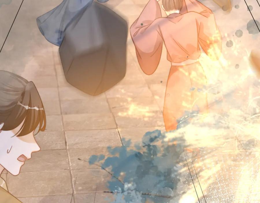 《快穿女配冷静点》第132话 随心而活 第48页