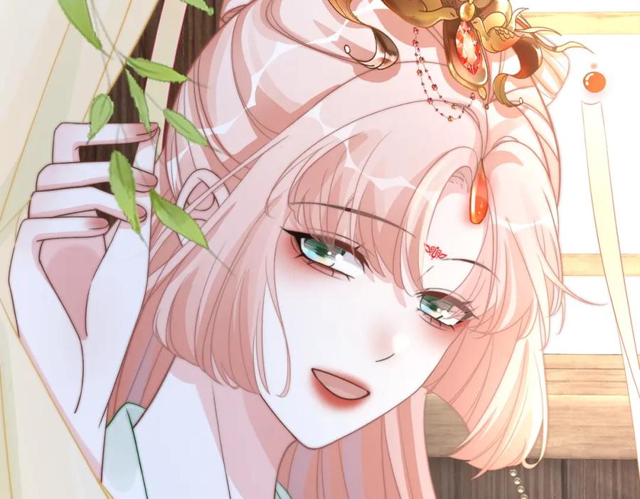 《快穿女配冷静点》第133话 最后的复仇 第62页