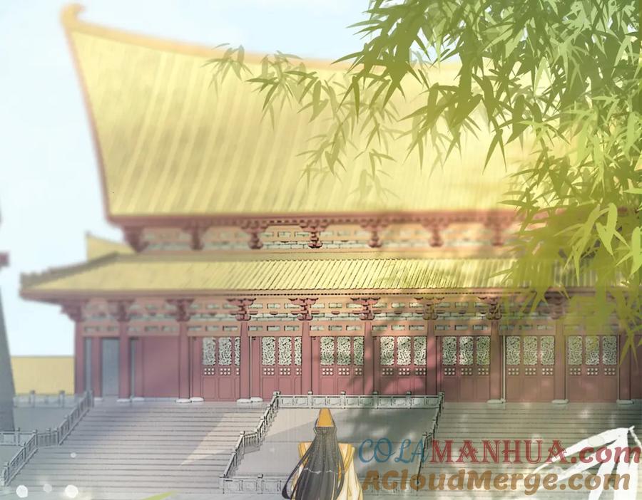 《快穿女配冷静点》第133话 最后的复仇 第65页