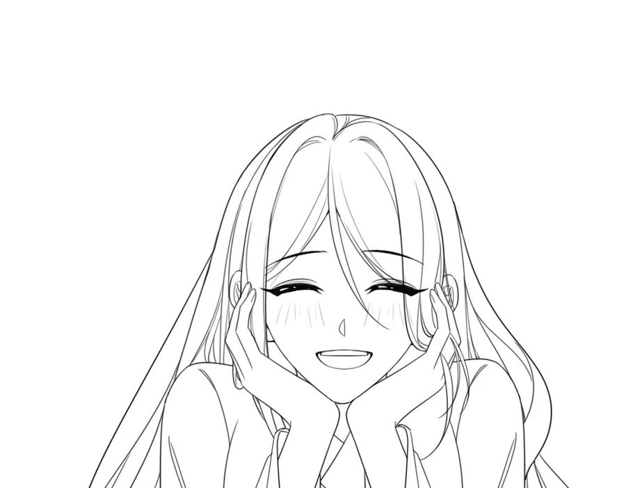 《快穿女配冷静点》第134话 修仙新世界 第144页