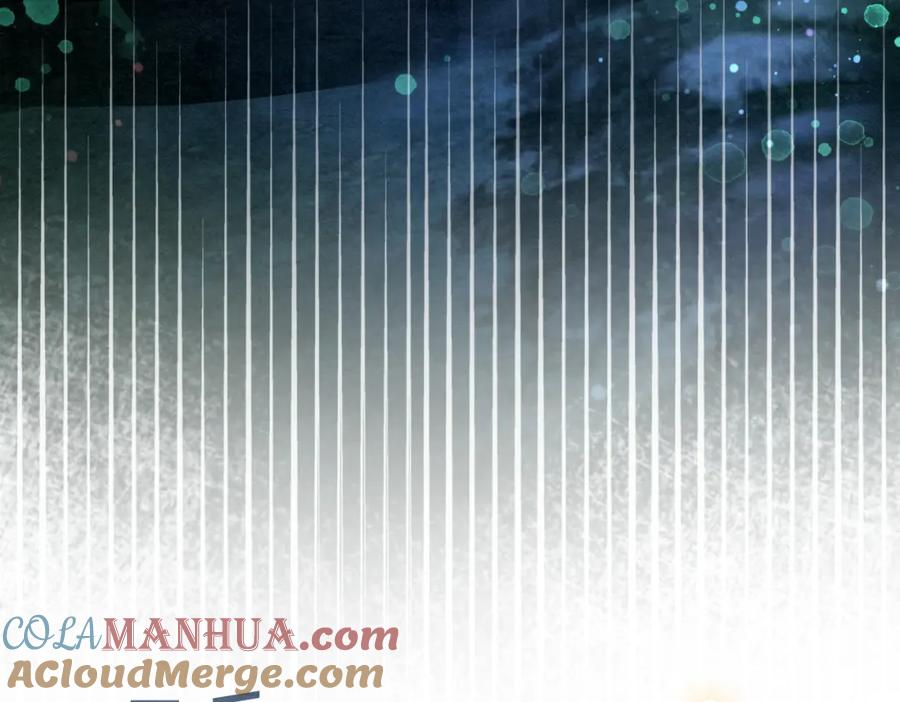 《快穿女配冷静点》第135话 灵根重塑 第37页