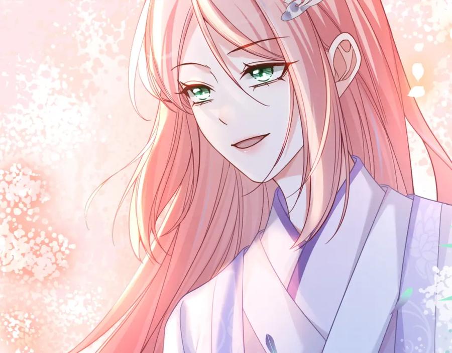 《快穿女配冷静点》第135话 灵根重塑 第99页