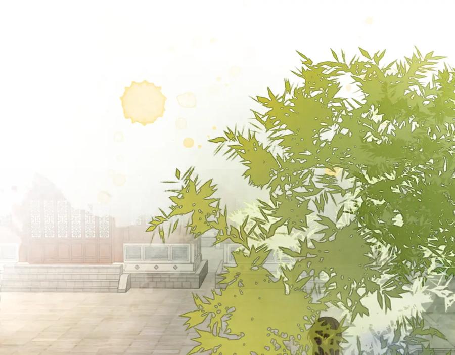 《快穿女配冷静点》第136话 师尊他后悔了？ 第50页