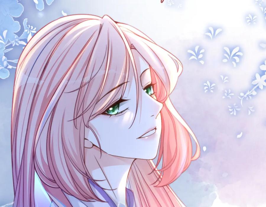 《快穿女配冷静点》第136话 师尊他后悔了？ 第74页