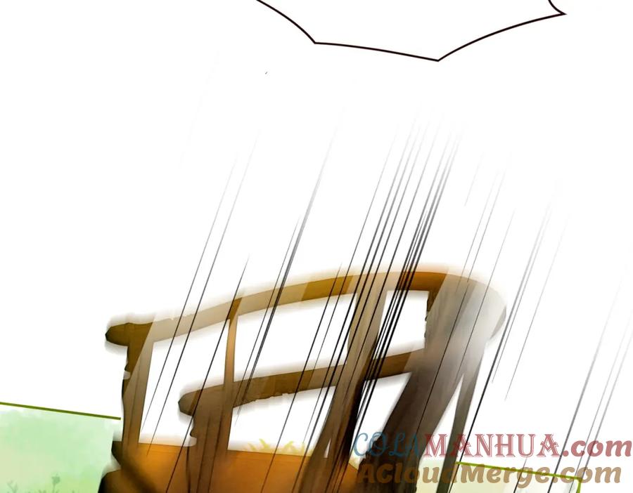 《快穿女配冷静点》第137话 发展门派 第21页