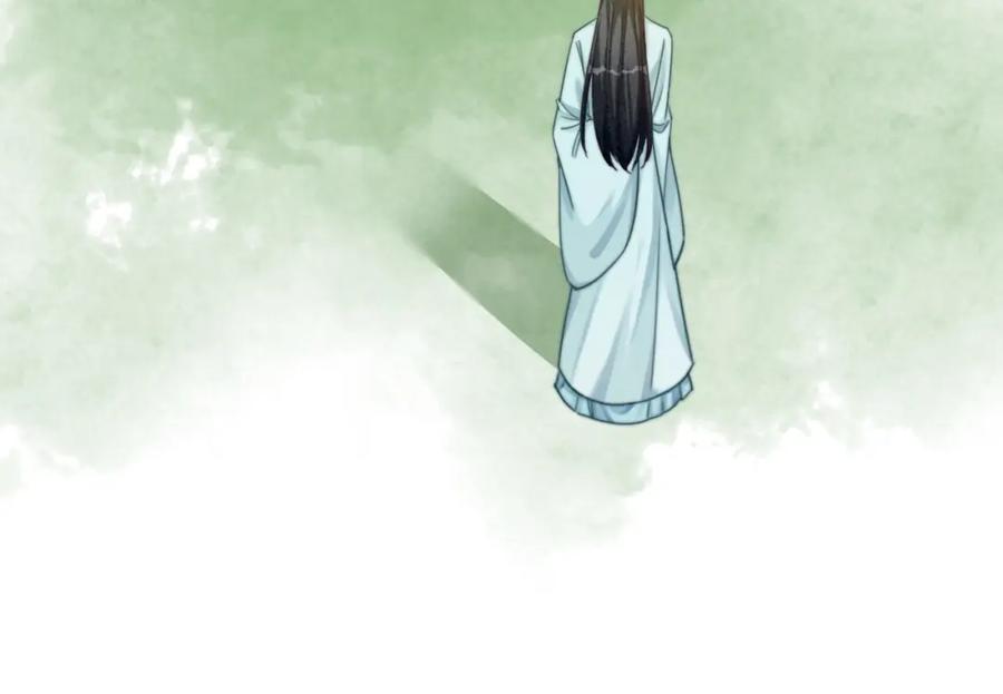 《快穿女配冷静点》第137话 发展门派 第92页