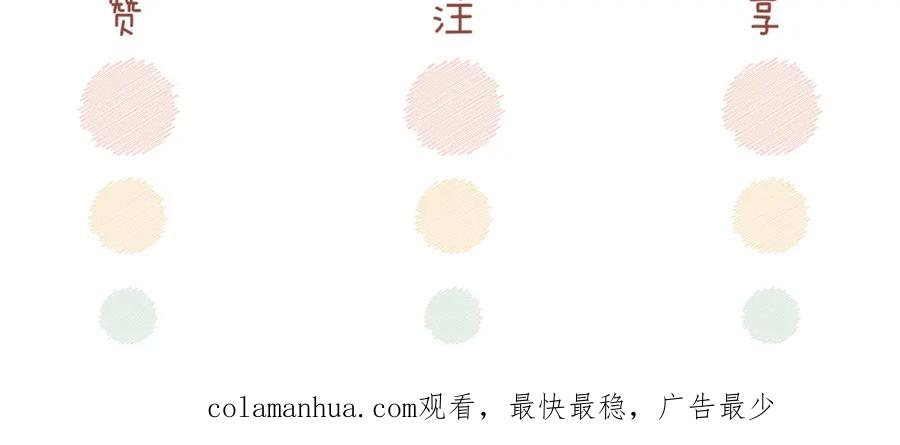 《快穿女配冷静点》第137话 发展门派 第114页