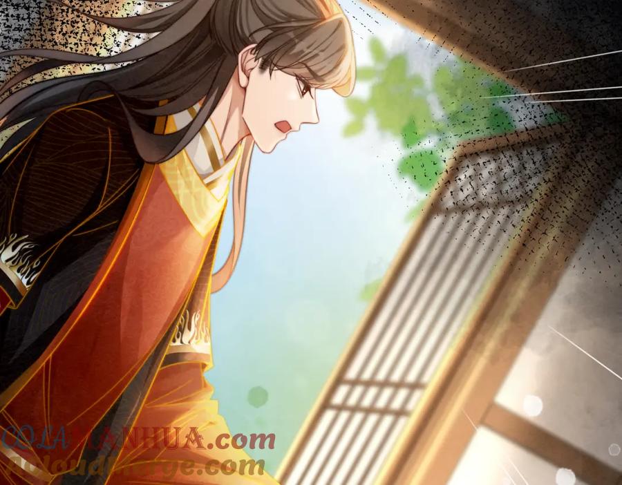 《快穿女配冷静点》第138话 打脸名场面 第77页