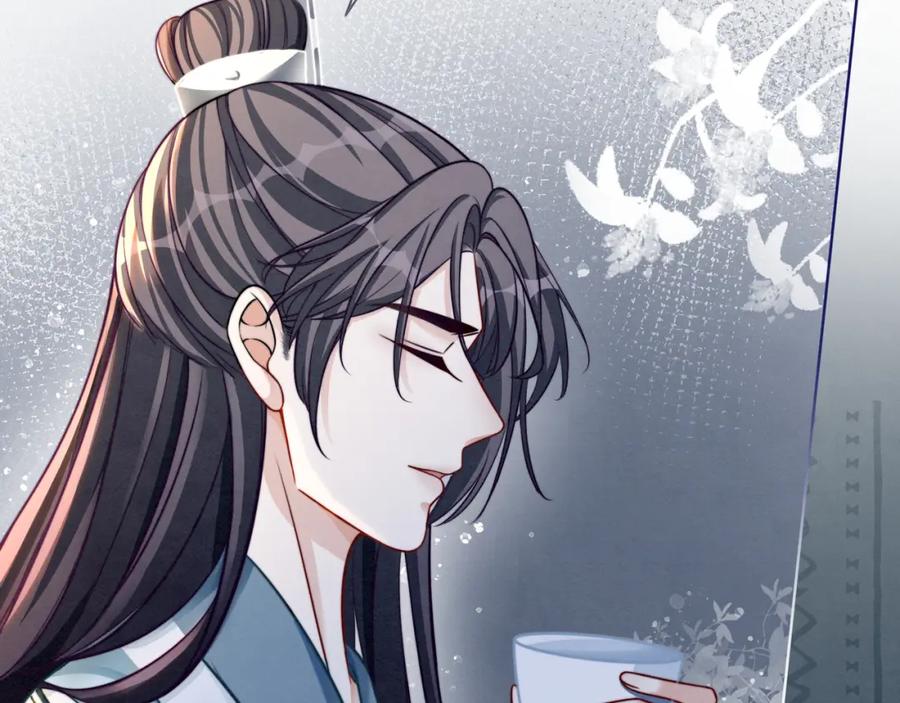 《快穿女配冷静点》第138话 打脸名场面 第112页