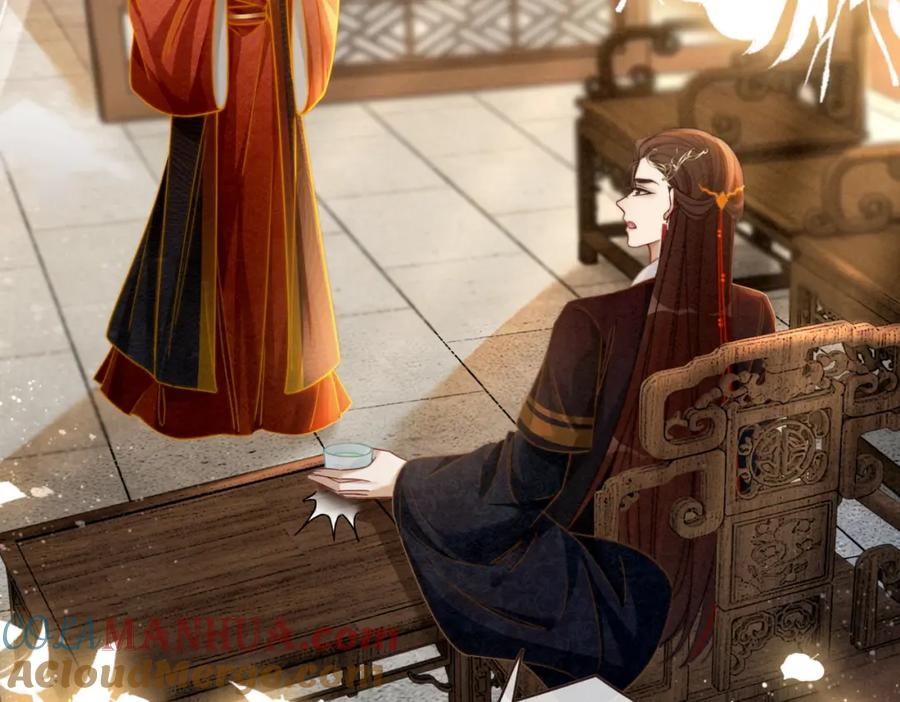 《快穿女配冷静点》第138话 打脸名场面 第65页